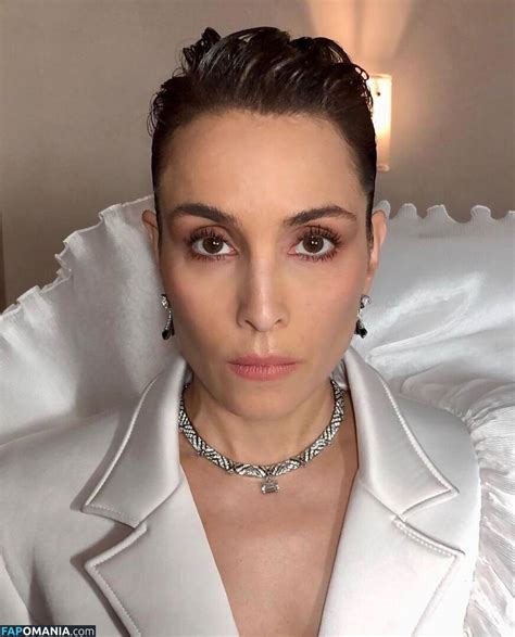 noomi rapace nude|Noomi Rapace nude pictures, onlyfans leaks, playboy photos,。